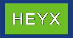 HEYX Engineering | Projektsteuerung-Bauüberwachung-Beratung